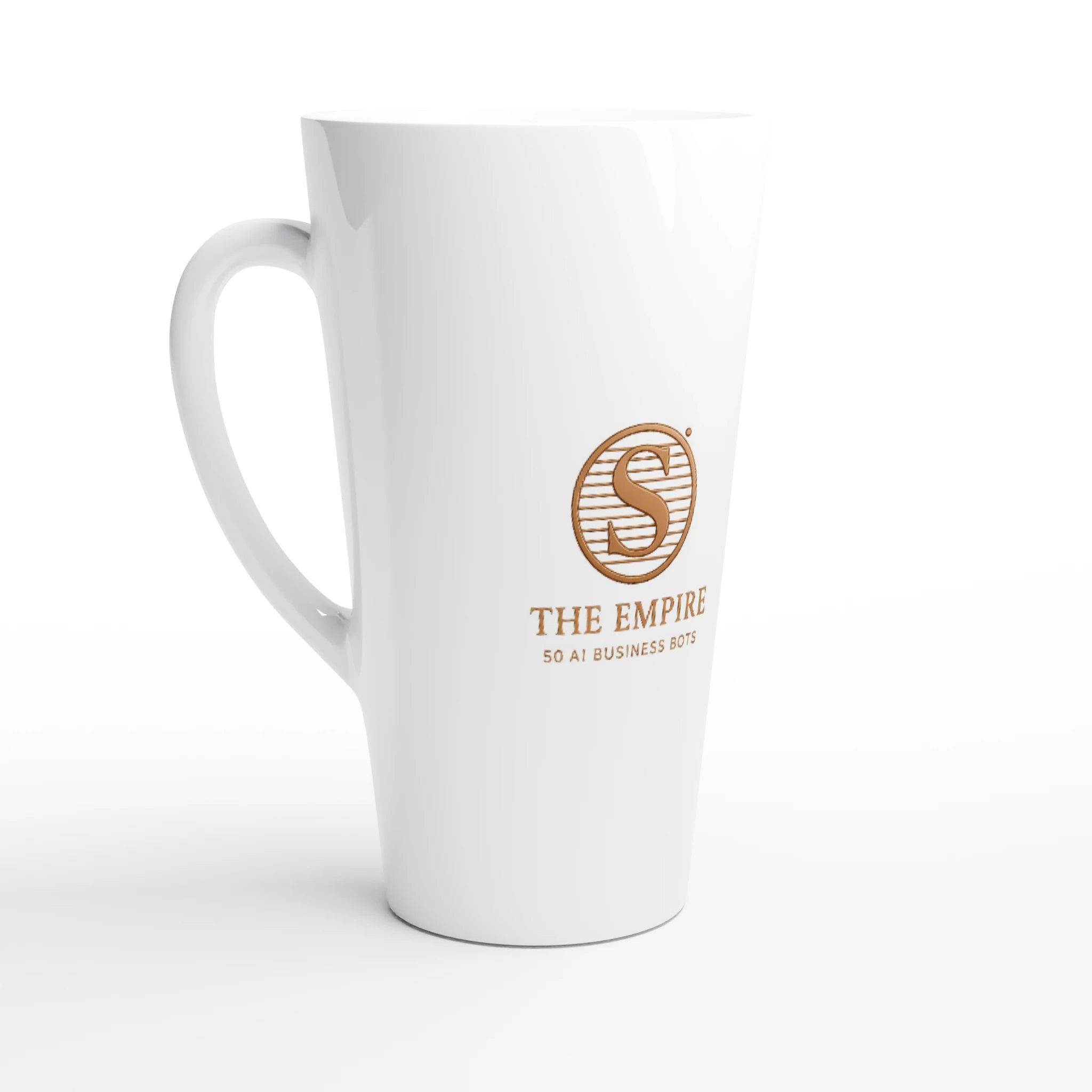 0634b967-6a28-4f7b-98fb-37d7127bb24e