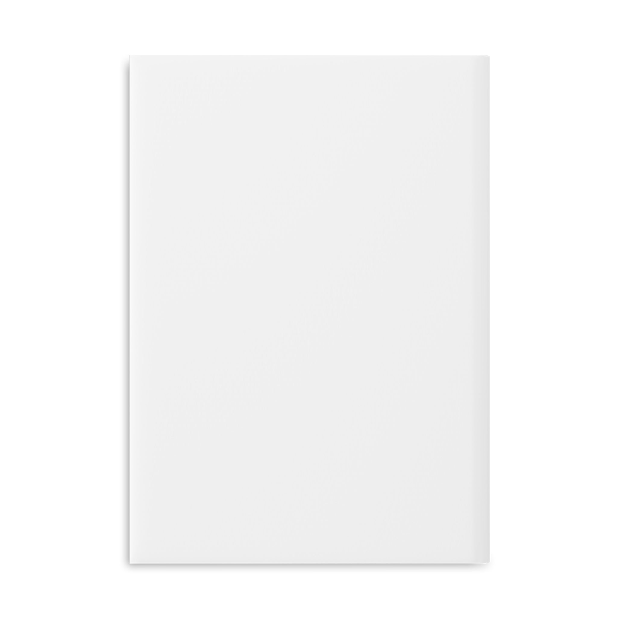 Elegant AI-Themed Hardcover Notebook, Business Journal, Office Supplies, Gift for Entrepreneurs, Writing, Note-Taking, Study Aid