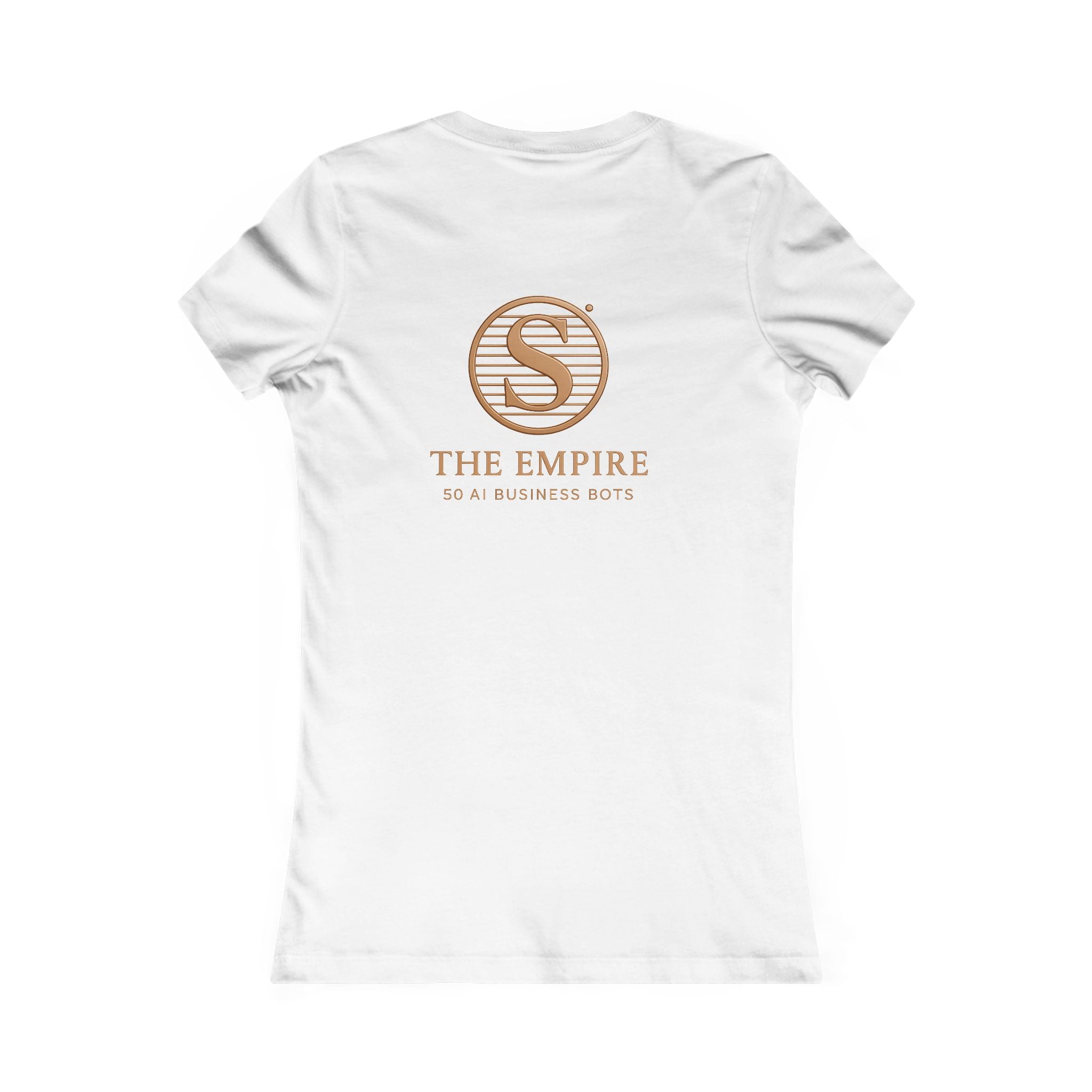 Whimsical Graphic Tee for Fans, Halloween Shirt, Cute Robot T-Shirt, Casual Top, Perfect Gift for Friends