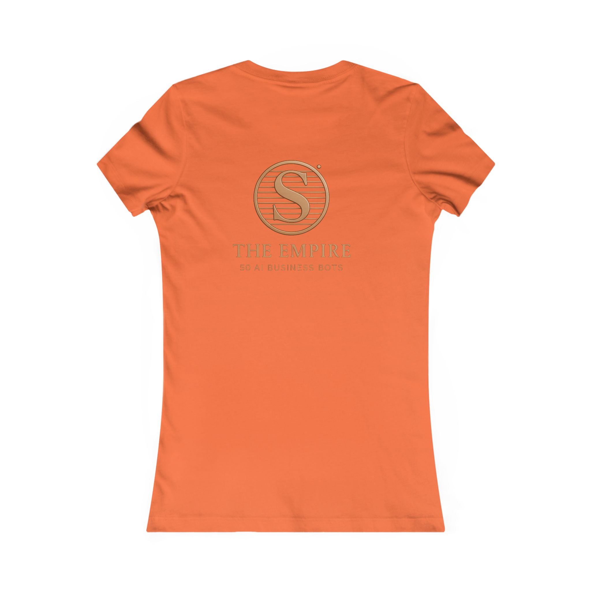 Whimsical Graphic Tee for Fans, Halloween Shirt, Cute Robot T-Shirt, Casual Top, Perfect Gift for Friends