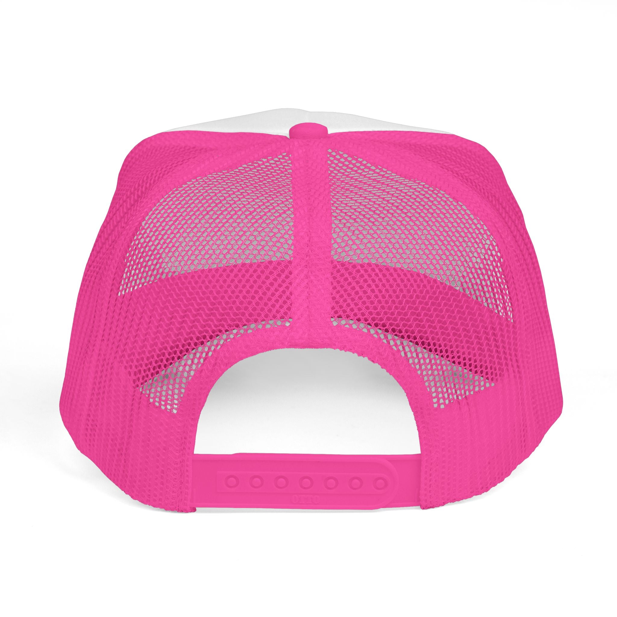 Stylish Trucker Caps for Entrepreneurs | The Empire Logo Design | Fashionable Accessories for Events, Gifting, Summer Fun, Business [...]