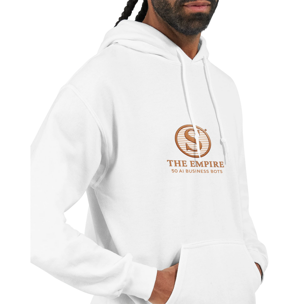 1af448f1-97e6-4f75-832d-0901336d4811