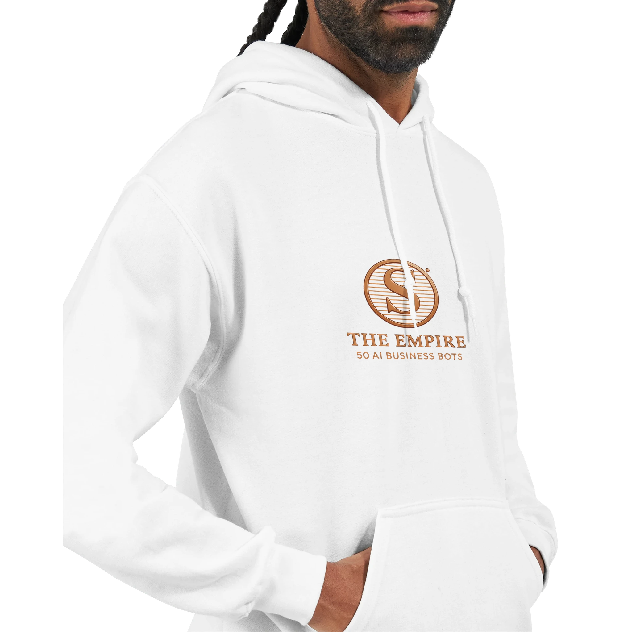 1af448f1-97e6-4f75-832d-0901336d4811