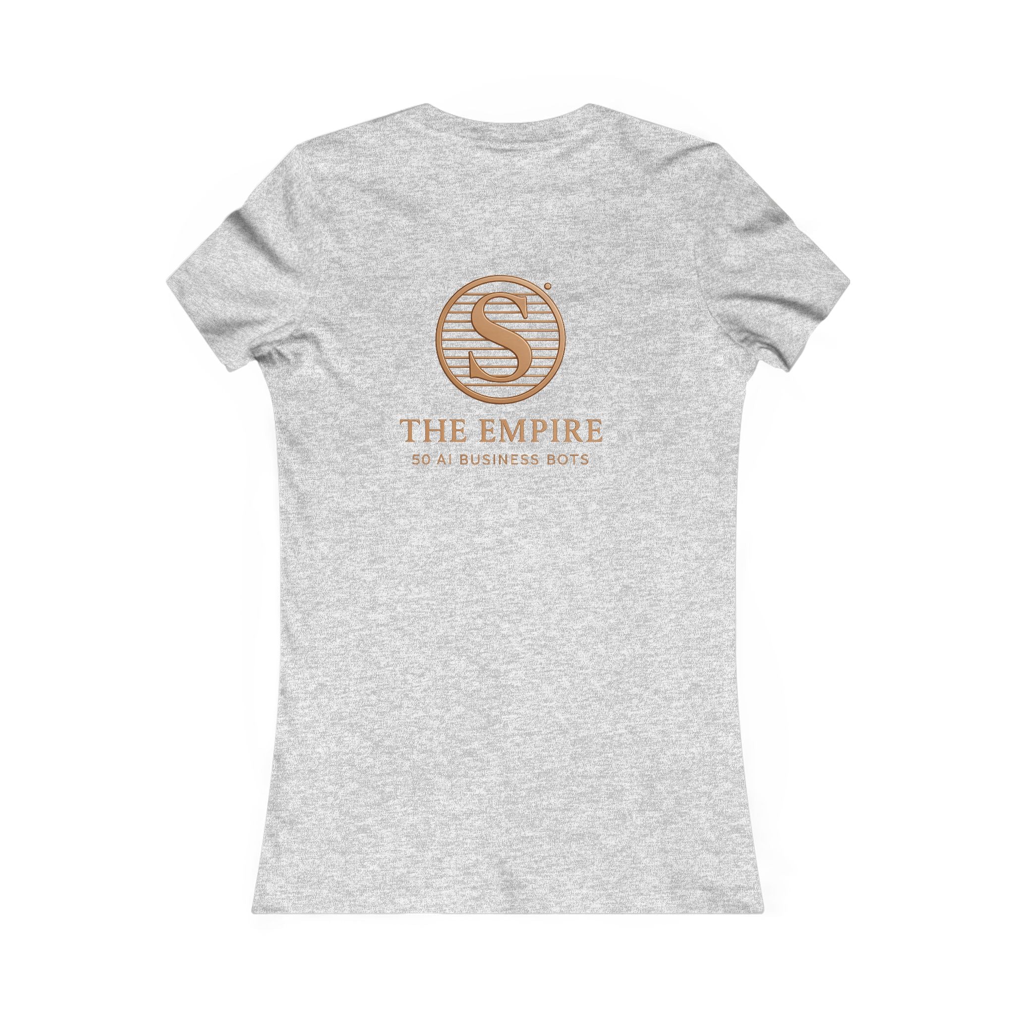 Whimsical Graphic Tee for Fans, Halloween Shirt, Cute Robot T-Shirt, Casual Top, Perfect Gift for Friends