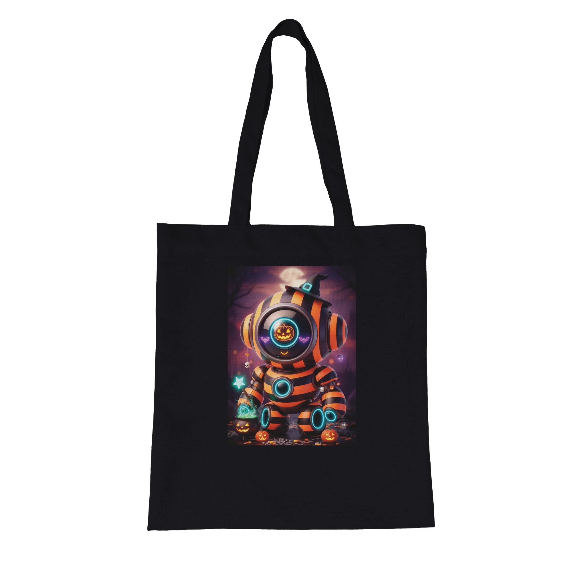 2a4271cd-c3c2-425f-bab1-da2577fe1cc8