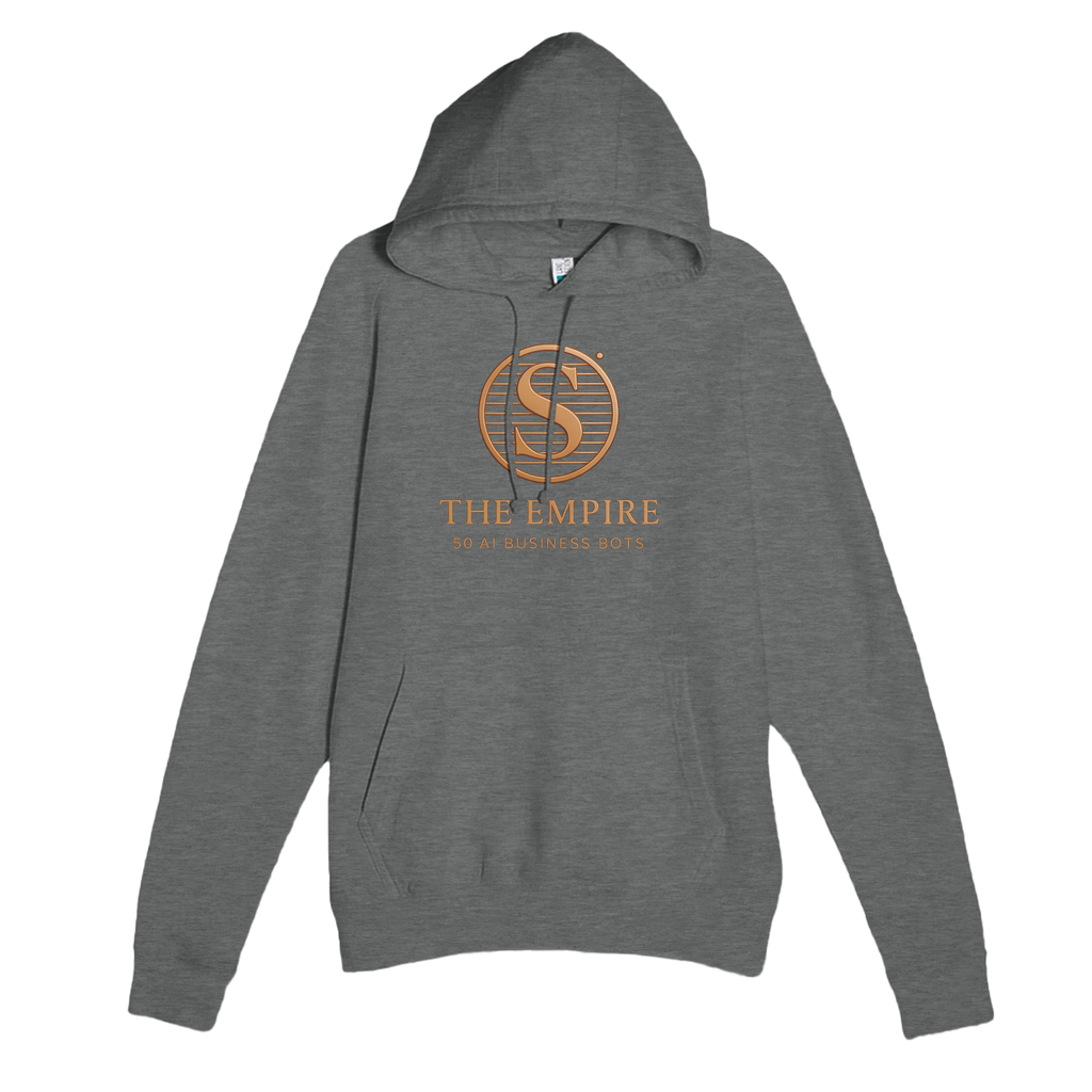 46a028bf-2255-49da-abd9-ddf3bbf79bb6