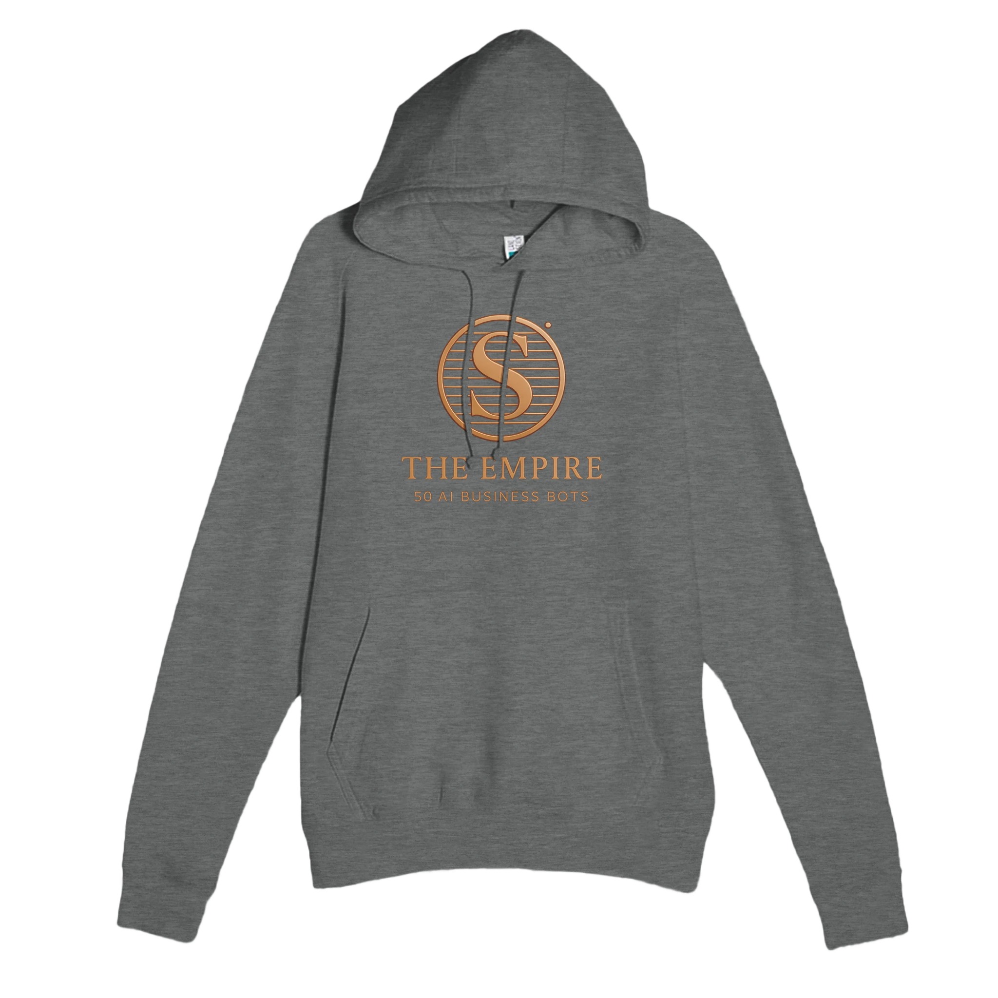 46a028bf-2255-49da-abd9-ddf3bbf79bb6