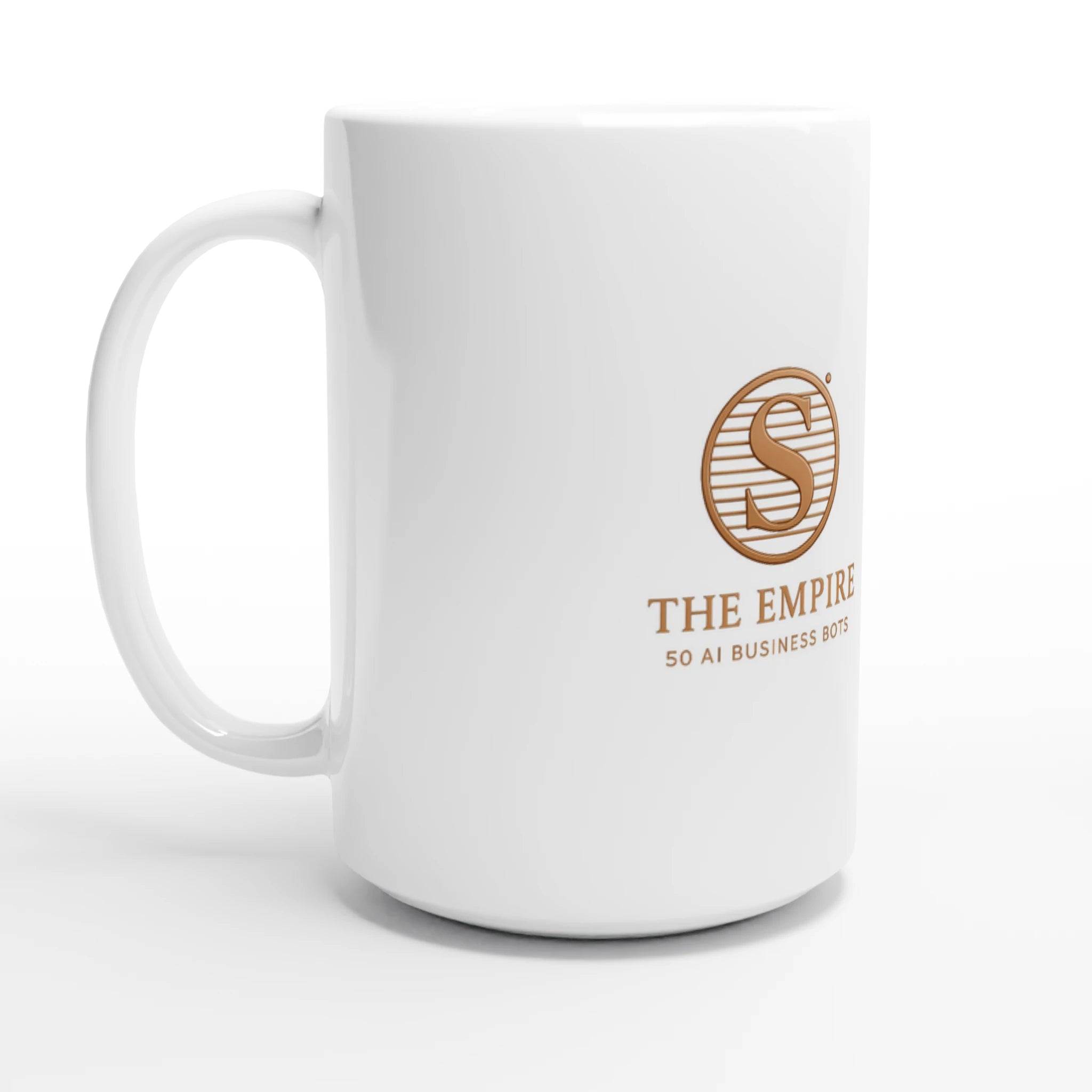 569558a9-8c20-4763-9238-47bbbe997031