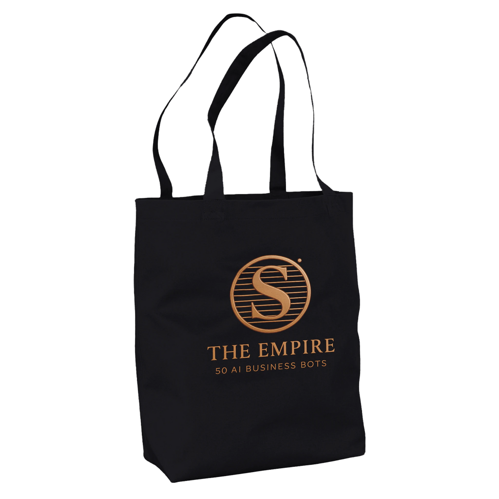 618954da-3084-47eb-abdb-d44c1491b5bb