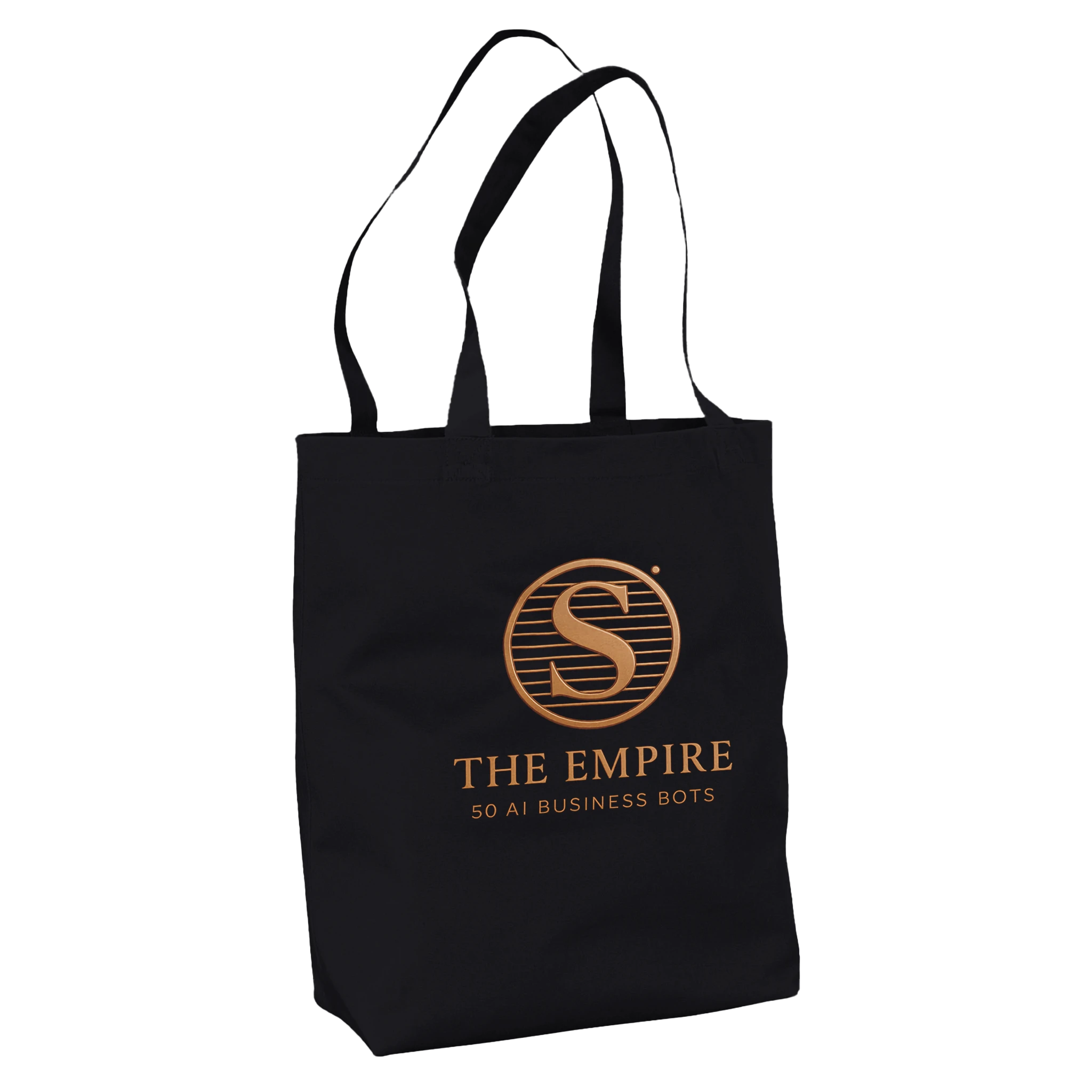 618954da-3084-47eb-abdb-d44c1491b5bb