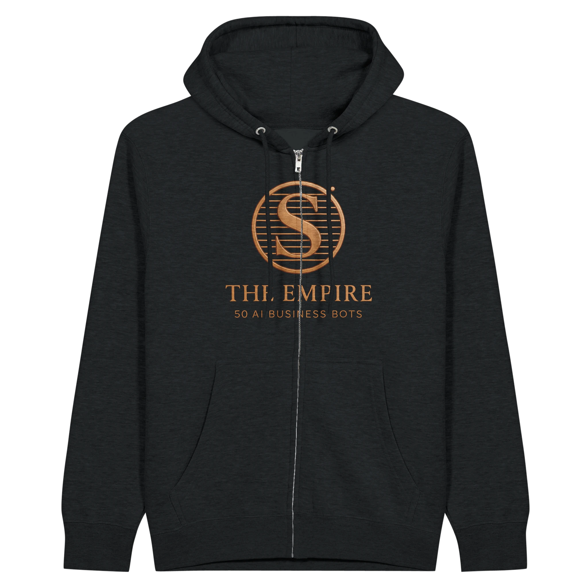 6389131c-7122-458d-816f-36fcaa064e91