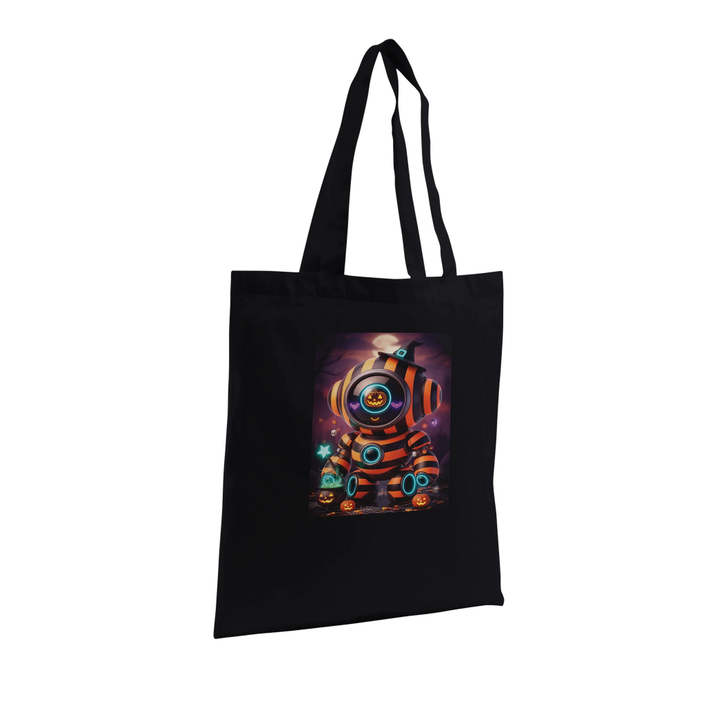 74611b65-52d7-4d36-8965-faf21ca9e777