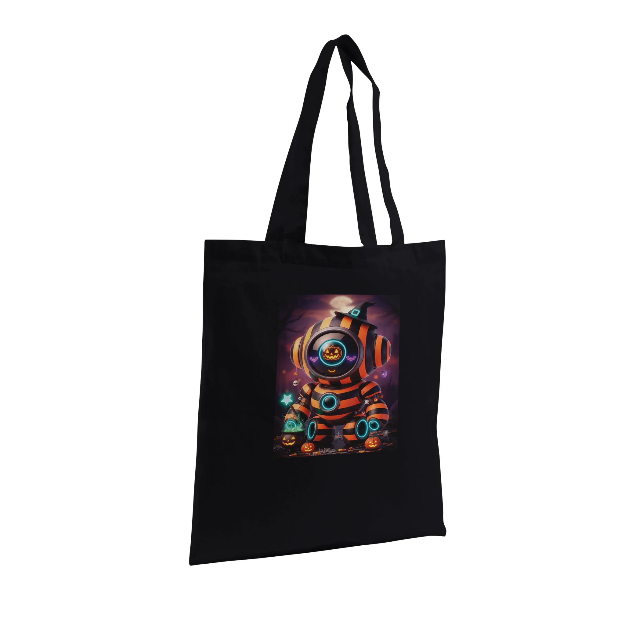 74611b65-52d7-4d36-8965-faf21ca9e777