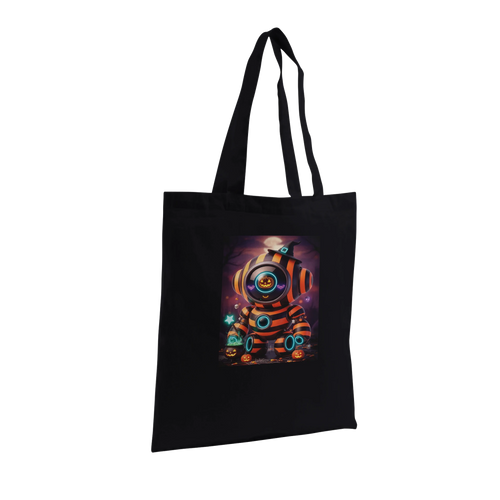 74611b65-52d7-4d36-8965-faf21ca9e777