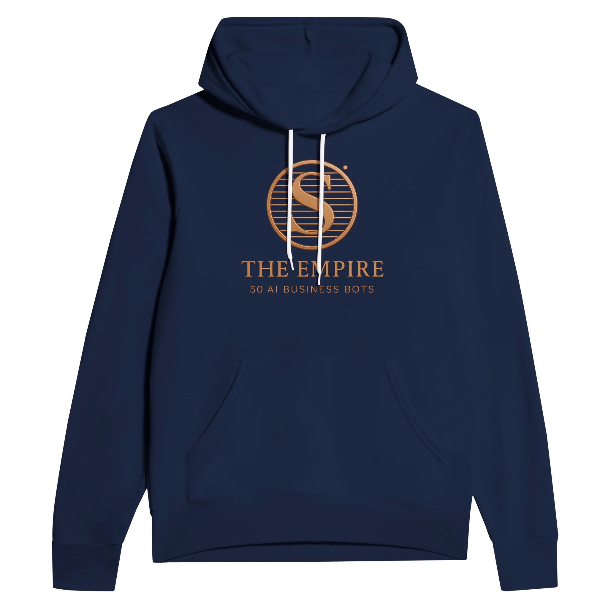 748f7266-0788-4768-a2af-2622aae09745