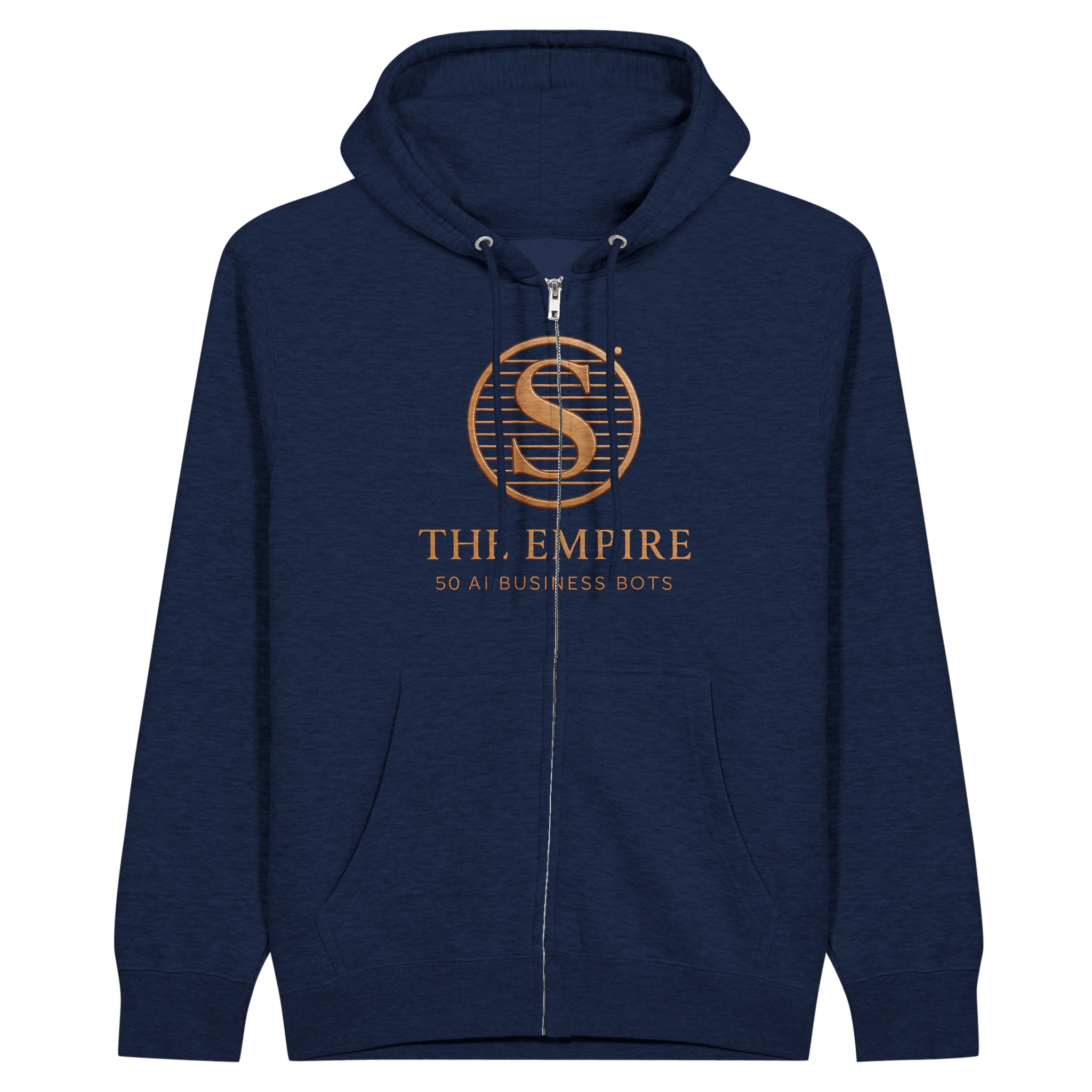 76434baa-1834-4384-be32-06e08bd86e8b