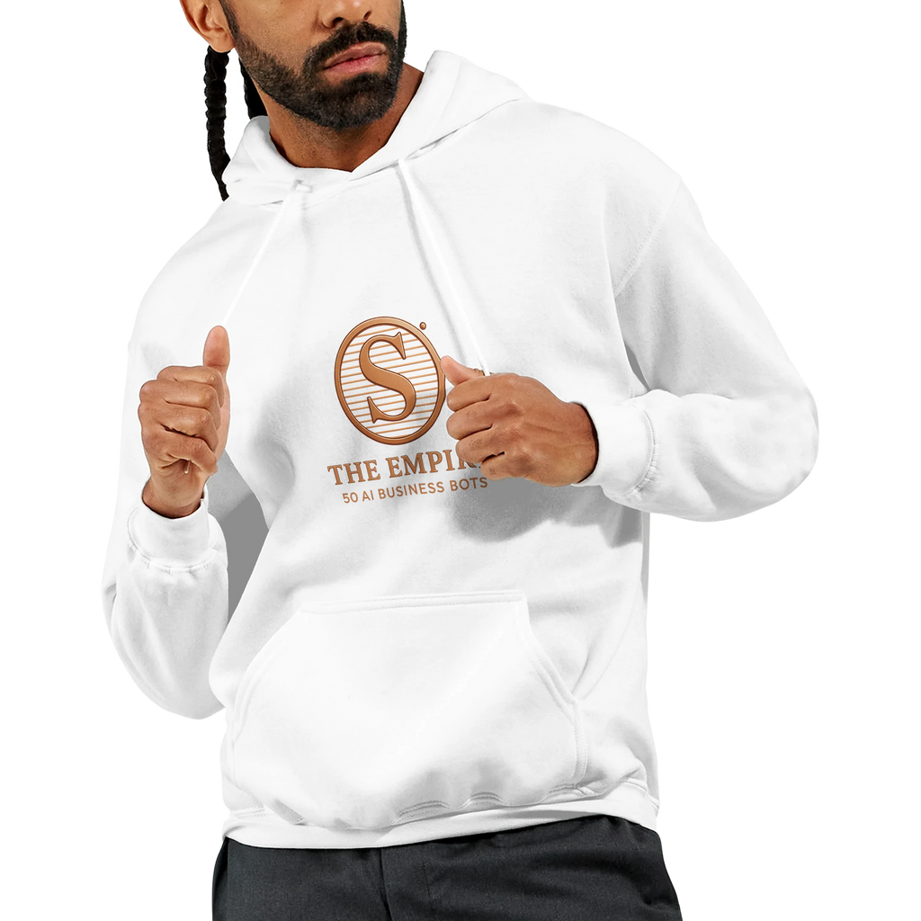 771a0d43-1fb5-409b-881b-467ff5a82432