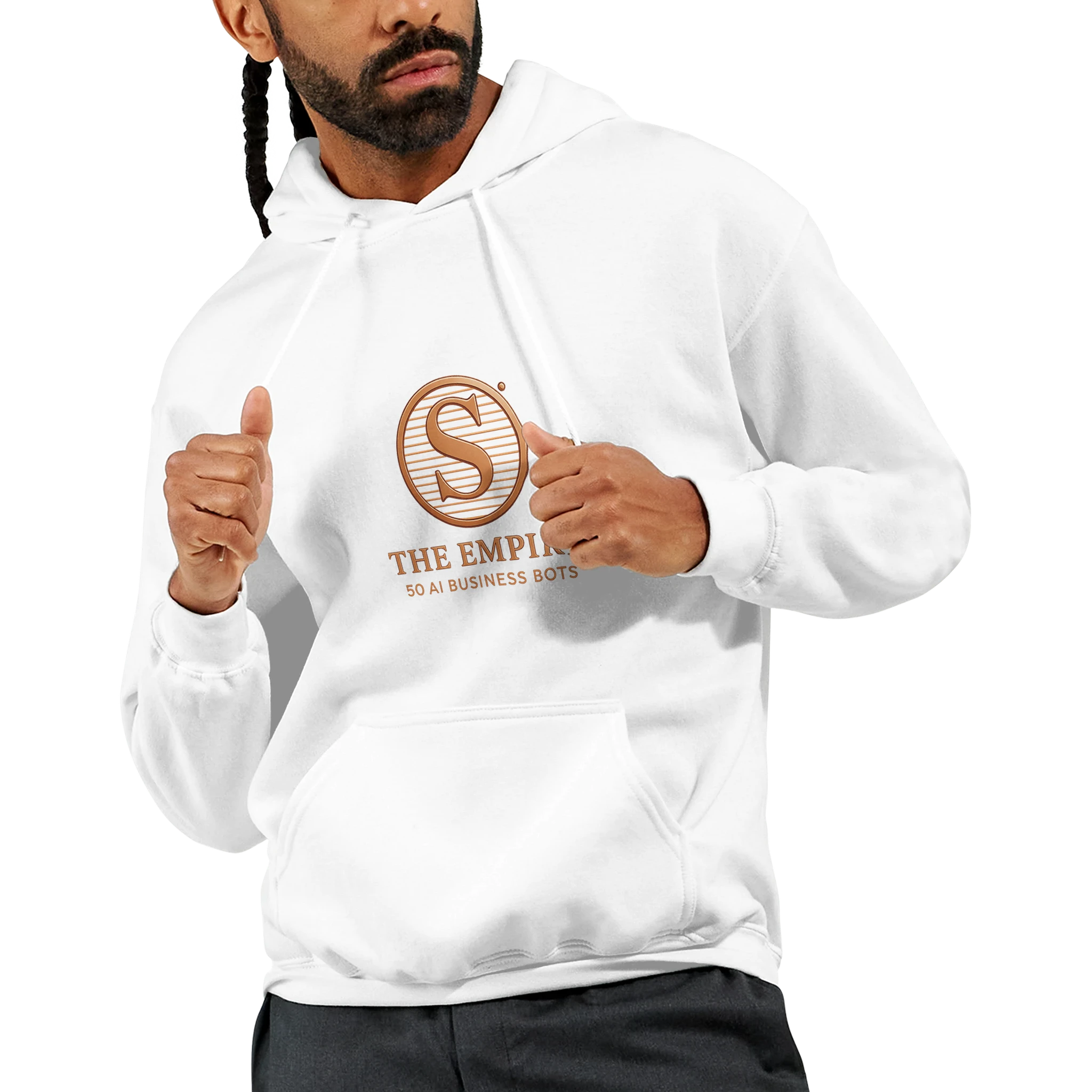 771a0d43-1fb5-409b-881b-467ff5a82432