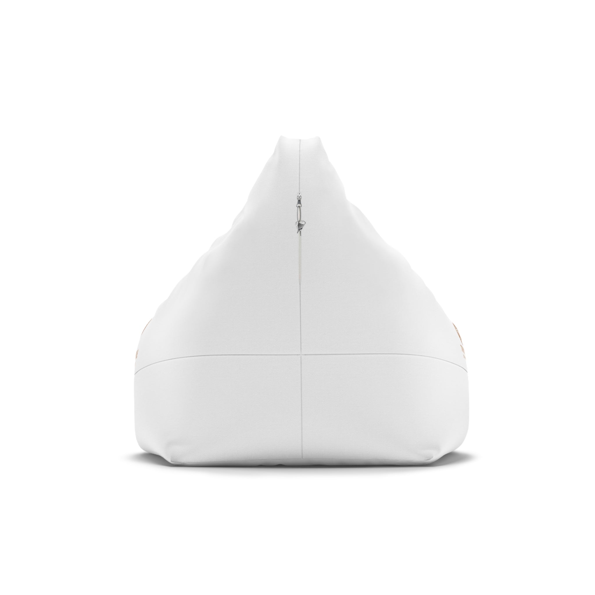 Copy of Cool Kids' Bean Bag Chair Cover, Fun Lounge, Soft Sports Seat, Playroom Furniture, Gift for Kids' Parties, Room Decor