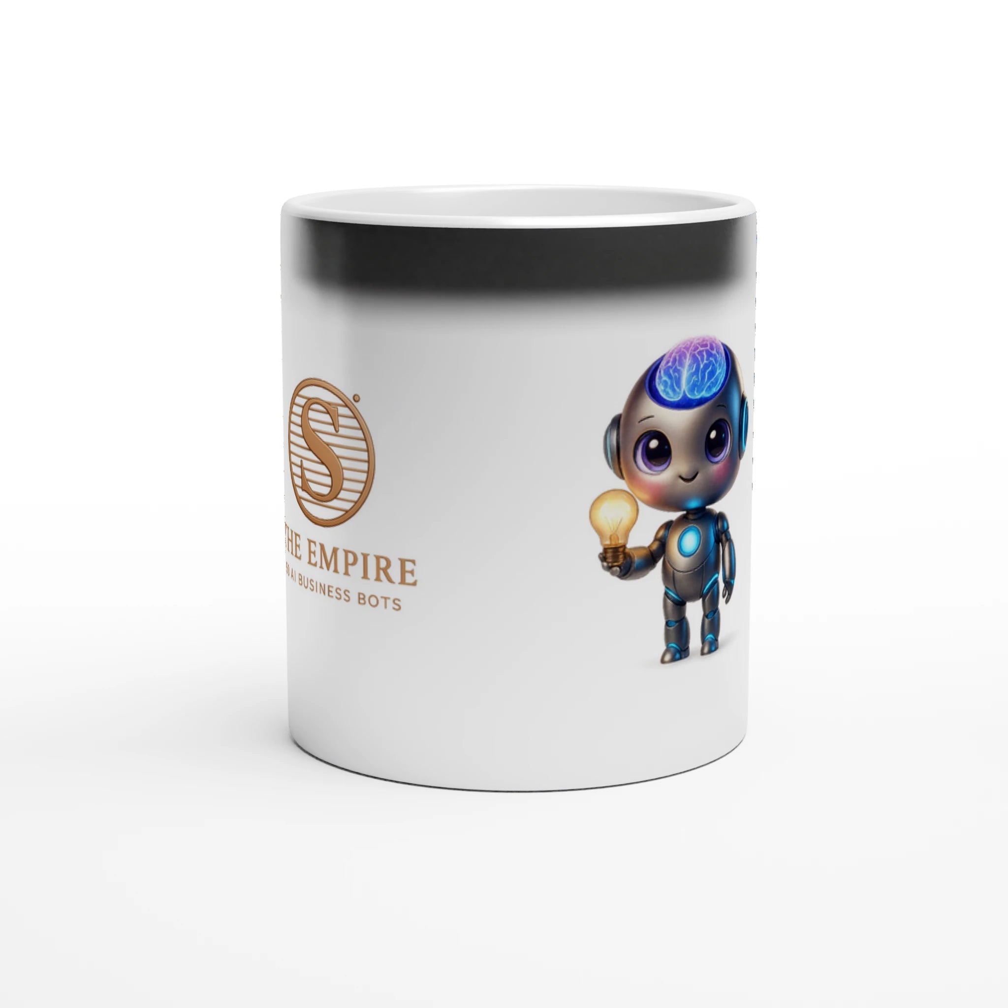 7e35b66f-a8f9-4e15-985b-fa7a762b8e7b