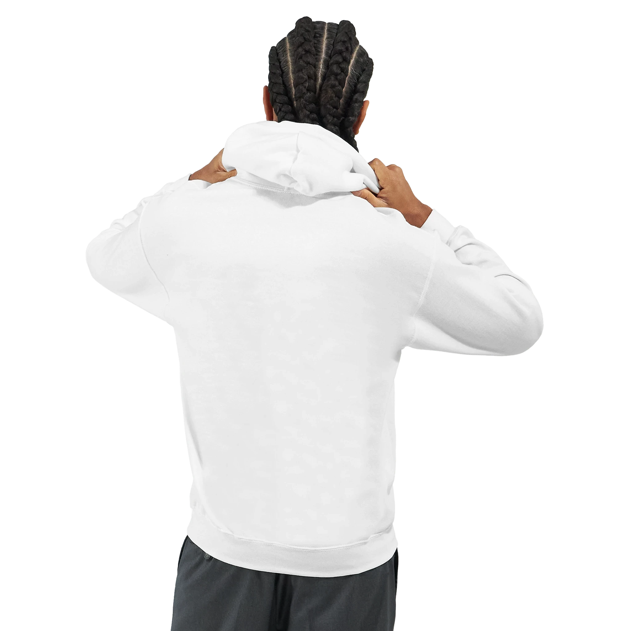 81917cd2-73a8-44f6-91e8-465804929f16