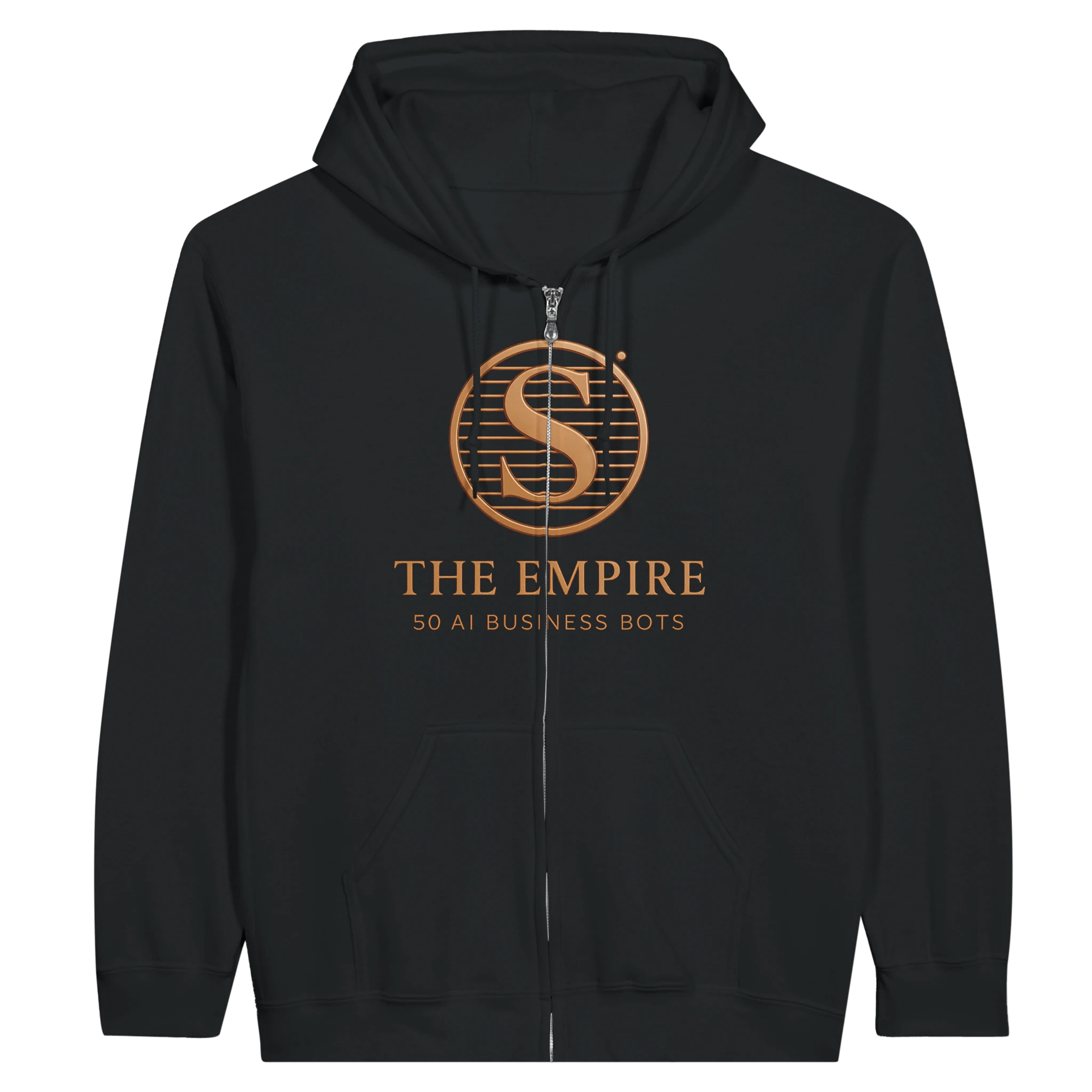 8430d939-2fc4-4e86-ab72-543d41f18f88