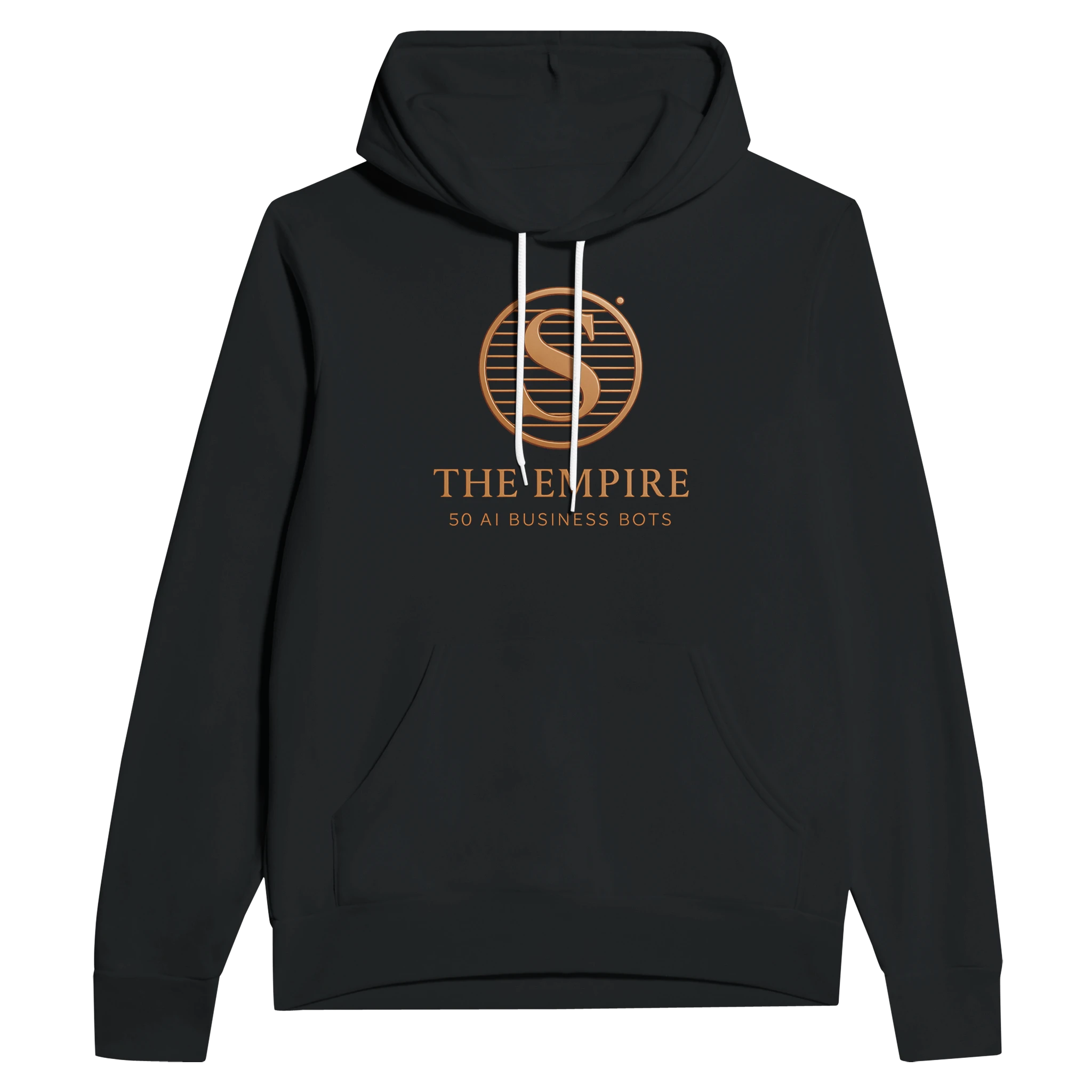 99c40b7f-8a62-4205-b9d4-0cfedb2b5817