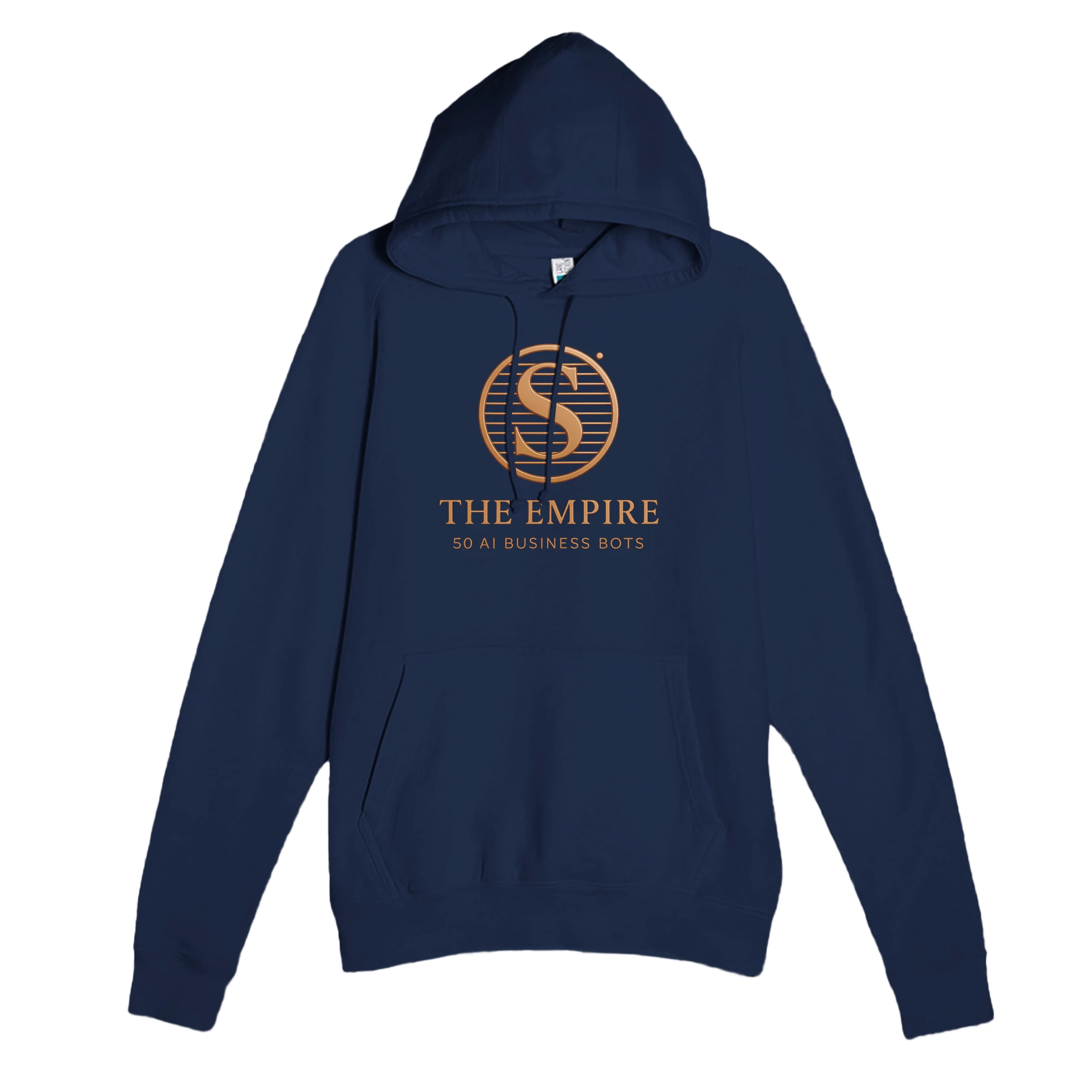 9b9474f7-45f6-4de4-83ae-bda06caaab62