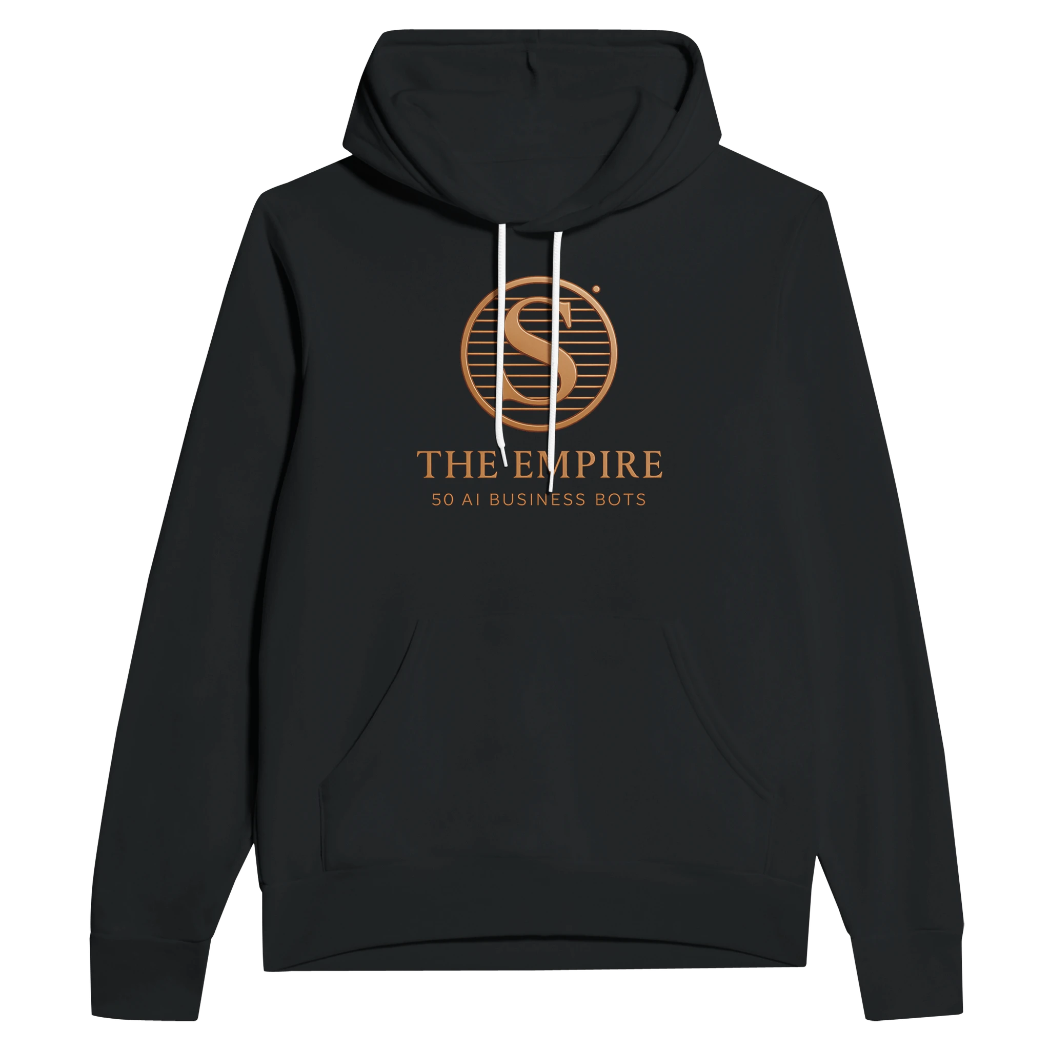 9c8b15e5-aefb-4d9b-9fa6-5b03005a5330