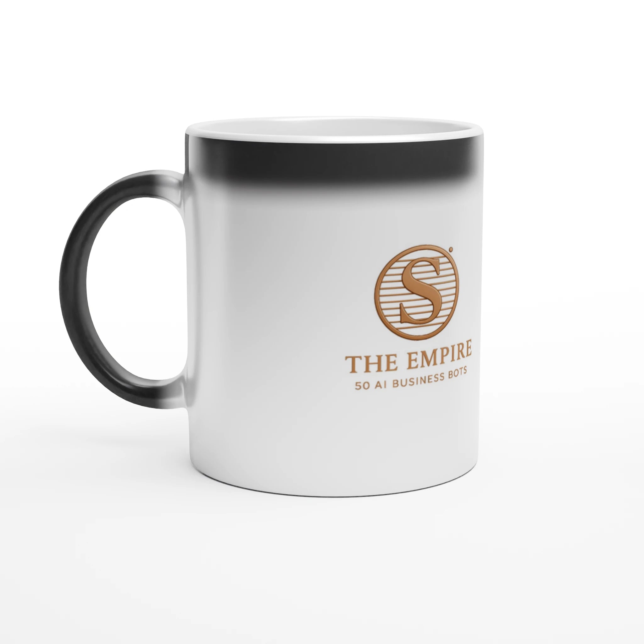 c48c66a6-2d23-42aa-8a4a-8fc9f35539b5