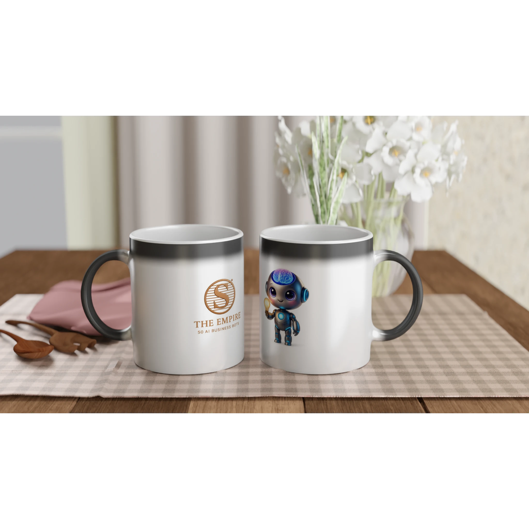 c9f2e9da-46bf-4c9d-bf70-f49ca24a4519