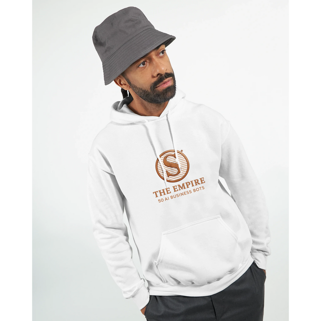 d264bee6-b9ec-4a61-a4c6-793545e5cacc