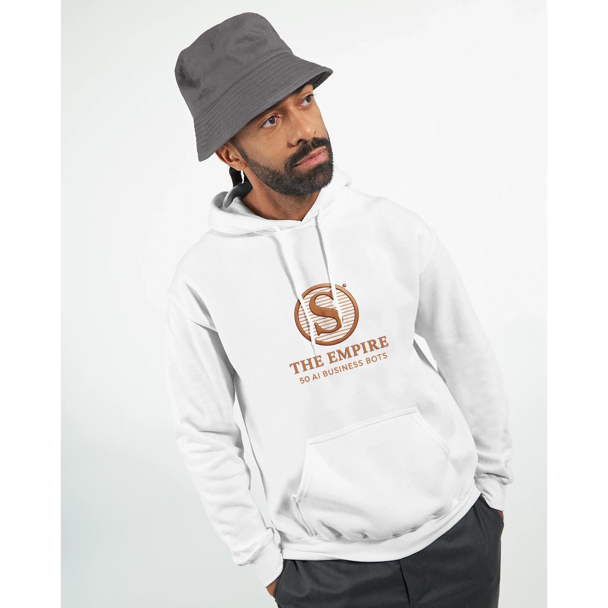 d264bee6-b9ec-4a61-a4c6-793545e5cacc