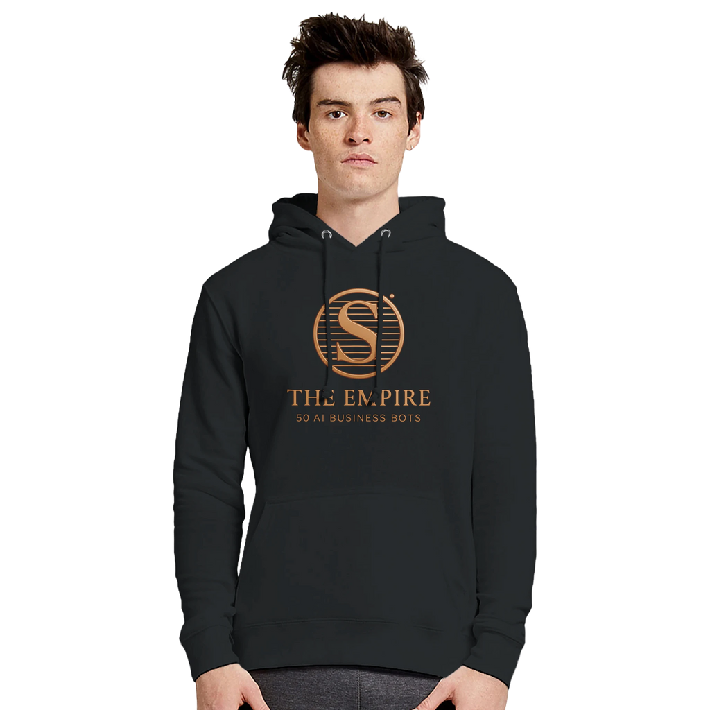 d4d6d25d-a413-48b1-a437-9d60bbe82f10