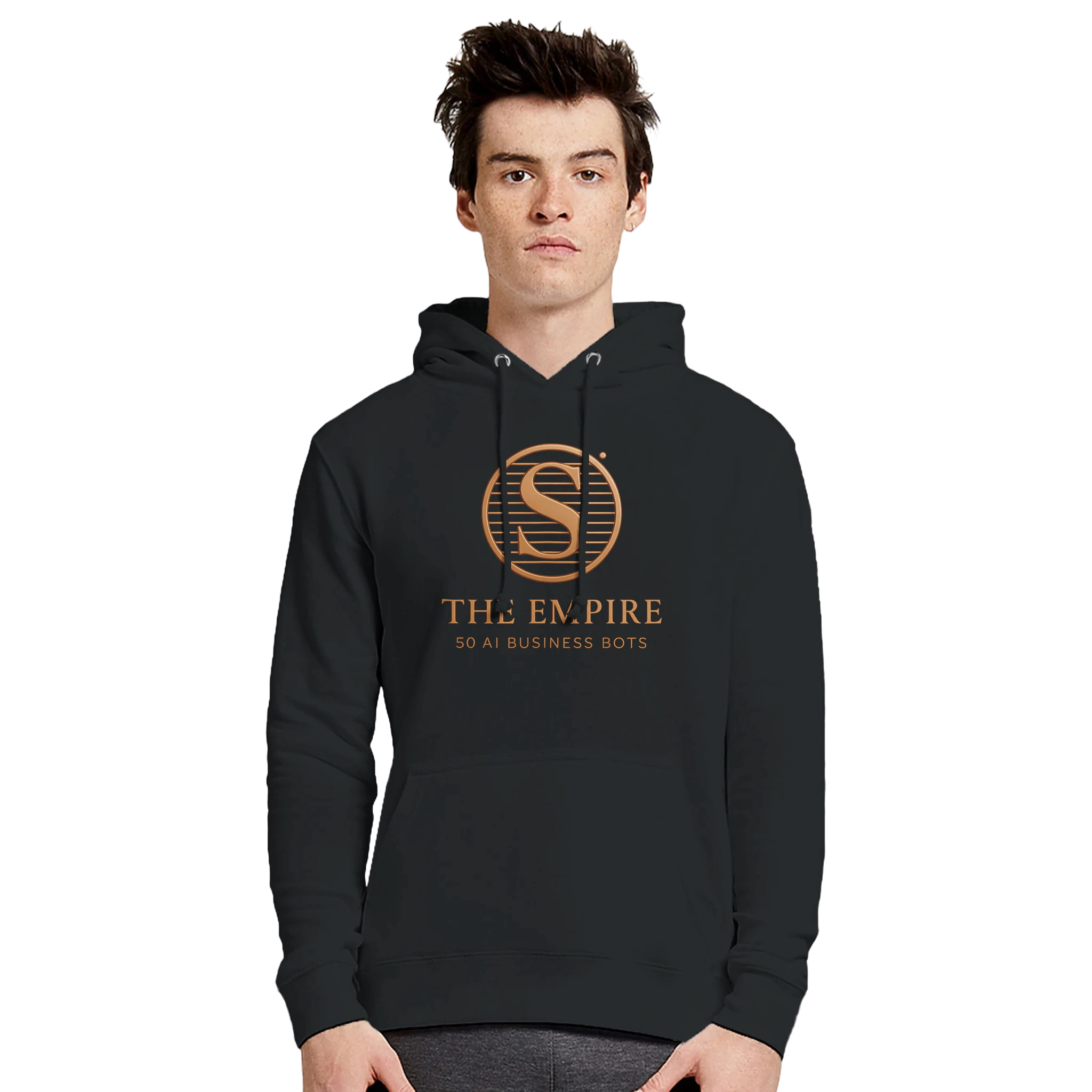 d4d6d25d-a413-48b1-a437-9d60bbe82f10