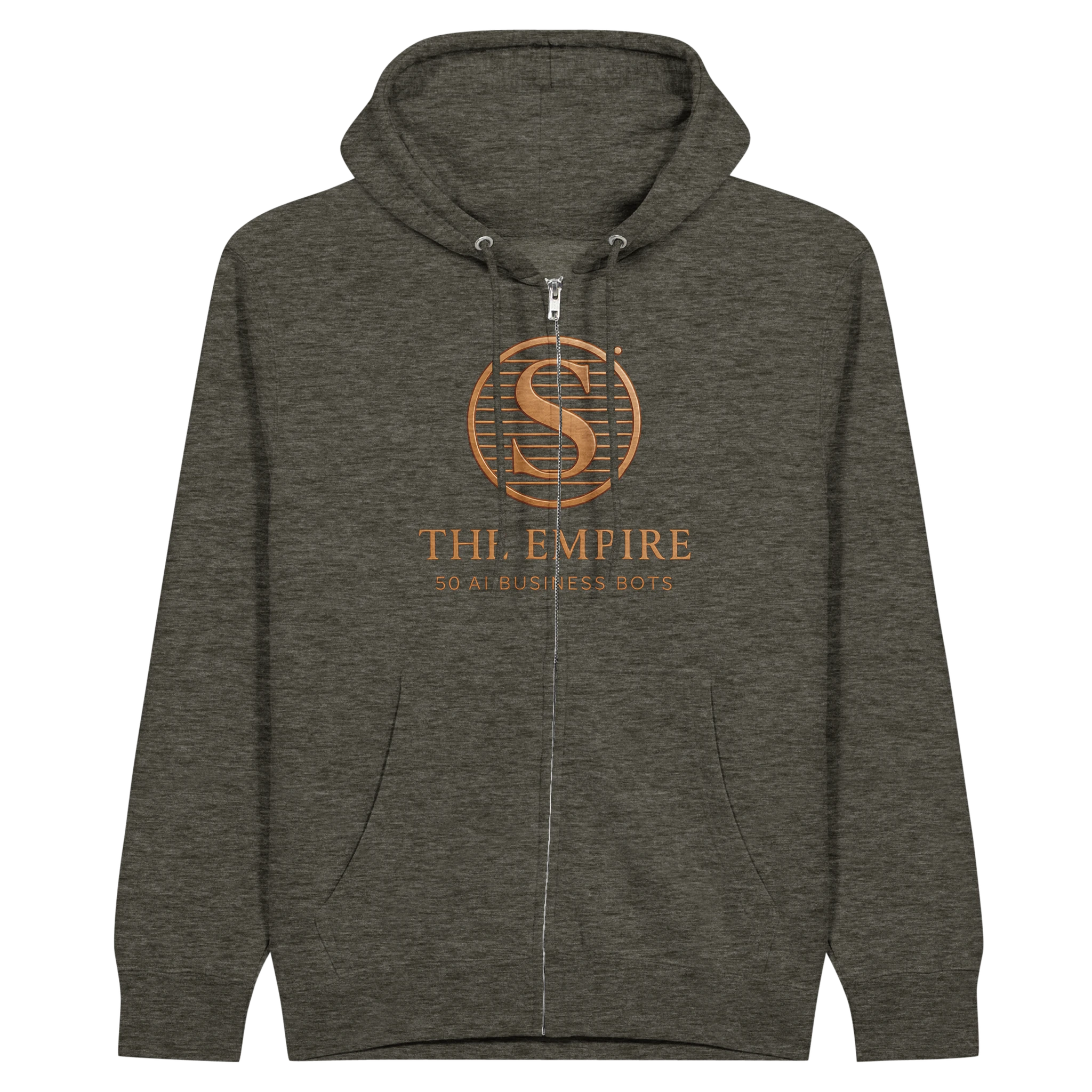 ec885e0f-9069-441d-9104-f4d0bdb7554b